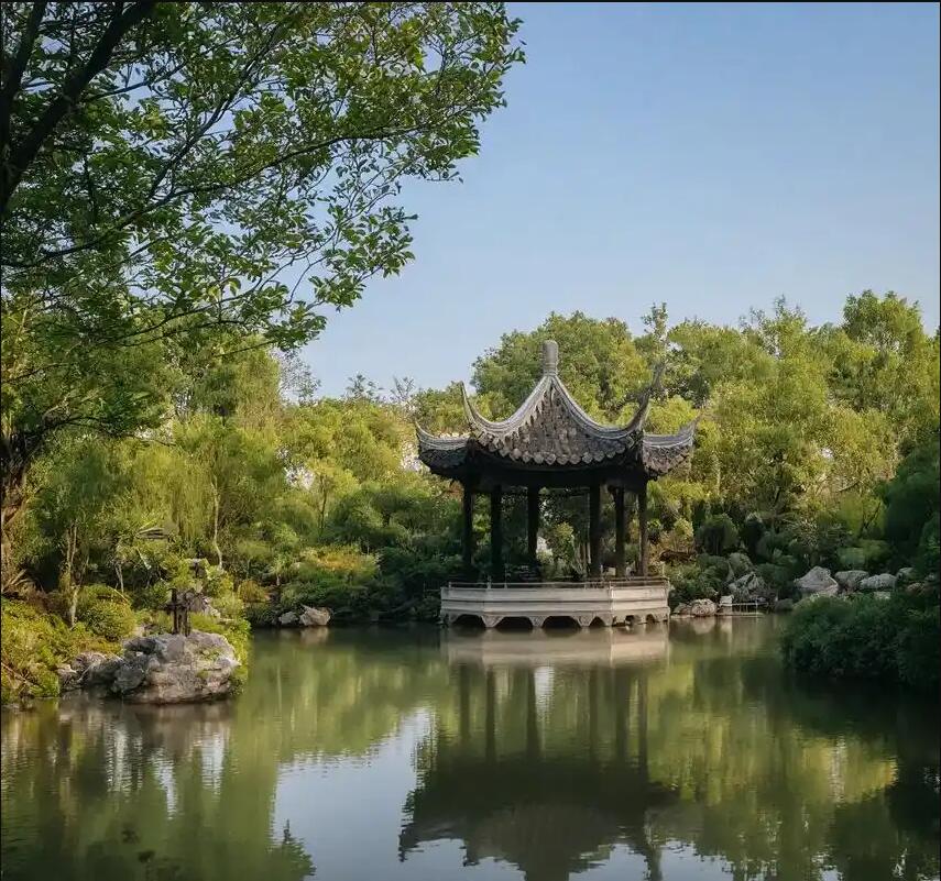 重庆妙菡餐饮有限公司