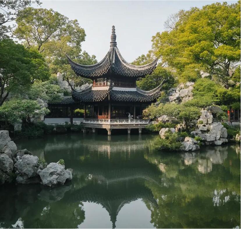 重庆妙菡餐饮有限公司